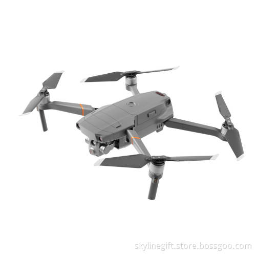 Fast Shippg DJI Mavic 2 Enterprise Advanced m2ea dual camera drone with RTK thermal camera DJI drone with obstacle sensing